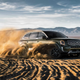 Illustration for article titled The 2020 Telluride Is Kias Biggest, Beefiest Vehicle Yet